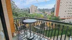 Foto 28 de Apartamento com 4 Quartos à venda, 102m² em Alto Da Boa Vista, São Paulo