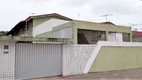 Foto 20 de Apartamento com 2 Quartos à venda, 110m² em Capim Macio, Natal