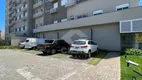 Foto 17 de Ponto Comercial para alugar, 203m² em Vila Ipiranga, Porto Alegre