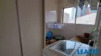 Foto 18 de Apartamento com 3 Quartos à venda, 129m² em Jardim Bela Vista, Santo André