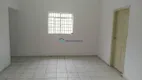 Foto 14 de Casa com 2 Quartos para alugar, 110m² em Saúde, São Paulo