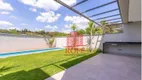 Foto 4 de Casa de Condomínio com 4 Quartos à venda, 425m² em Jardim Cordeiro, São Paulo