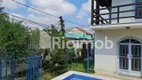 Foto 7 de Casa com 3 Quartos à venda, 176m² em Taquara, Rio de Janeiro