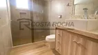 Foto 7 de Casa de Condomínio com 3 Quartos à venda, 250m² em CONDOMINIO ESPLANADA, Salto