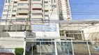 Foto 15 de Apartamento com 3 Quartos à venda, 128m² em Centro, Santo André