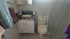 Foto 9 de Casa de Condomínio com 2 Quartos à venda, 70m² em Vila Boa Esperança, Valinhos