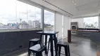 Foto 29 de Cobertura com 1 Quarto à venda, 121m² em Pinheiros, São Paulo