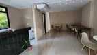 Foto 25 de Apartamento com 2 Quartos para venda ou aluguel, 60m² em Pituba, Salvador