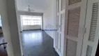 Foto 18 de Apartamento com 3 Quartos à venda, 142m² em Pompeia, Santos