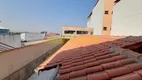 Foto 40 de Sobrado com 3 Quartos para alugar, 322m² em Vila Guilherme, São Paulo
