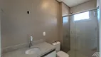 Foto 30 de Apartamento com 3 Quartos à venda, 180m² em Jardim Carvalho, Ponta Grossa
