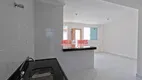 Foto 15 de Casa com 3 Quartos à venda, 233m² em Xangri-lá, Contagem