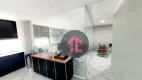 Foto 15 de Sala Comercial à venda, 105m² em Centro, Campinas