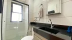 Foto 24 de Apartamento com 2 Quartos à venda, 49m² em Jardim Bianco, São José do Rio Preto