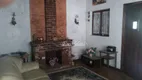 Foto 2 de Casa com 3 Quartos à venda, 280m² em Vila Pedra Branca, São Paulo