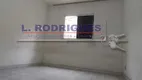 Foto 7 de Apartamento com 2 Quartos para venda ou aluguel, 50m² em Madureira, Rio de Janeiro