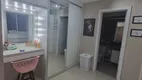 Foto 18 de Apartamento com 3 Quartos à venda, 68m² em Cidade Nova, Belo Horizonte