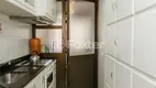 Foto 34 de Cobertura com 2 Quartos à venda, 159m² em Cristal, Porto Alegre