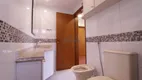 Foto 20 de Apartamento com 4 Quartos à venda, 197m² em Cambuí, Campinas