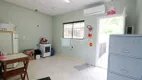 Foto 8 de Casa com 3 Quartos à venda, 186m² em Escola Agrícola, Blumenau