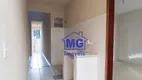 Foto 14 de Casa com 3 Quartos à venda, 110m² em Jardim Vitória, Macaé