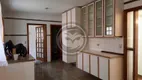 Foto 21 de Casa de Condomínio com 4 Quartos à venda, 300m² em Parque Paraíso, Santana de Parnaíba