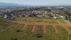 Foto 3 de Lote/Terreno à venda, 190m² em Residencial e Comercial Cidade Jardim, Pindamonhangaba