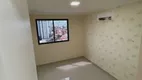 Foto 10 de Apartamento com 3 Quartos à venda, 87m² em Madalena, Recife