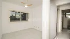 Foto 15 de Apartamento com 3 Quartos à venda, 127m² em Vila Ipiranga, Porto Alegre