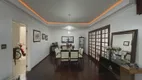 Foto 5 de Casa com 3 Quartos à venda, 252m² em Parque Jardim Europa, Bauru