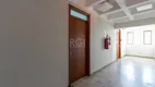 Foto 5 de Sala Comercial à venda, 45m² em Bela Vista, Porto Alegre