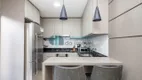 Foto 13 de Casa com 3 Quartos à venda, 122m² em Xaxim, Curitiba