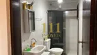 Foto 15 de Apartamento com 2 Quartos à venda, 85m² em Acaraú, Ubatuba