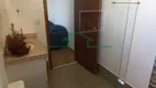 Foto 22 de Casa de Condomínio com 3 Quartos à venda, 165m² em Residencial Nova Água Branca II, Piracicaba