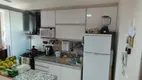 Foto 14 de Apartamento com 2 Quartos à venda, 59m² em Samambaia Sul, Brasília