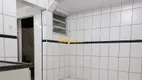 Foto 10 de Casa de Condomínio com 3 Quartos à venda, 100m² em Vila Mazzei, São Paulo
