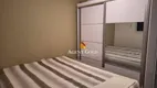 Foto 26 de Apartamento com 2 Quartos à venda, 50m² em Curicica, Rio de Janeiro