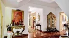 Foto 5 de Casa com 4 Quartos à venda, 700m² em Leblon, Rio de Janeiro