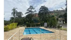 Foto 11 de Lote/Terreno à venda, 259m² em Barreiro, Mairiporã