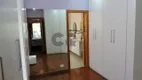 Foto 28 de Casa com 4 Quartos à venda, 503m² em Nova Higienópolis, Jandira