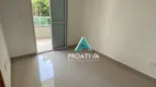 Foto 5 de Cobertura com 2 Quartos à venda, 95m² em Santa Maria, Santo André