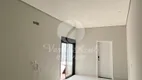 Foto 11 de Casa de Condomínio com 3 Quartos à venda, 150m² em Vila Rubens, Indaiatuba