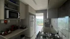 Foto 15 de Apartamento com 3 Quartos à venda, 130m² em Patamares, Salvador