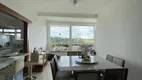 Foto 11 de Casa de Condomínio com 5 Quartos para venda ou aluguel, 535m² em São Pedro, Juiz de Fora