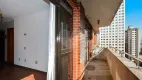 Foto 14 de Apartamento com 3 Quartos à venda, 244m² em Vila Olímpia, São Paulo