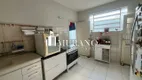 Foto 3 de Apartamento com 2 Quartos à venda, 116m² em Alto da Mooca, São Paulo