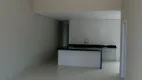 Foto 2 de Casa de Condomínio com 3 Quartos à venda, 300m² em Park Way , Brasília