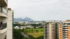 Foto 32 de Apartamento com 1 Quarto para alugar, 70m² em Barra da Tijuca, Rio de Janeiro