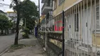 Foto 6 de Lote/Terreno à venda, 504m² em Vila Isabel, Rio de Janeiro