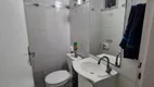 Foto 16 de Casa de Condomínio com 2 Quartos à venda, 90m² em Vila Alpina, São Paulo